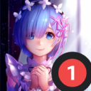 LUMPYLIKE Discord Server Logo