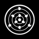 𝕋ℍ𝔼 𝔹ℝ𝕆𝕋ℍ𝔼ℝℍ𝕆𝕆𝔻 Discord Server Logo
