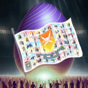 PoGo Remote Raiding [Worldwide] Discord Server Logo