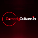 ComedyCulture.in Discord Server Logo