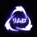 Comunidad Rimuro Discord Server Logo