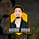 🇳🇵Asian Gaming And Tech Discord Server Logo