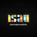 Indo Struggles And Untold Discord Server Logo