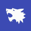 The Pack Discord Server Logo
