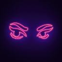 amethyst Discord Server Logo