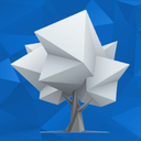 ForestRacks Hosting Discord Server Logo