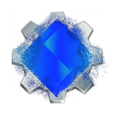 PSORG Discord Server Logo