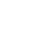 𝘾𝙝𝙚𝙯  𝙰𝚕𝚒𝚗𝚎𝚊  𝘼𝙎𝙈𝙍 Discord Server Logo