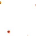 Chez Alinea ASMR Discord Server Logo