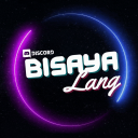 BISAYA LANG Discord Server Logo