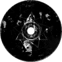 The Neighborhood Discord Server Logo