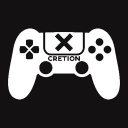Xcretions Lounge Discord Server Logo