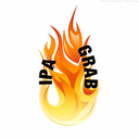 IPAGRAB Discord Server Logo