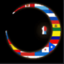 Project Moon Hispanohablante Discord Server Logo
