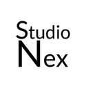 Studio Nex Discord Server Logo