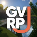 Greenville Roleplay Junction Discord Server Logo