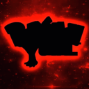 Pokemon Yuval Discord Server Logo