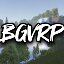 Blubber's Greenville Roleplay Discord Server Logo