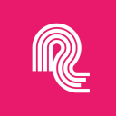 Remix HQ Discord Server Logo