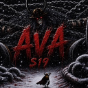 AvA Alliance vs Alliance Discord Server Logo