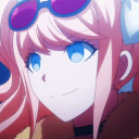 Danganronpa Emotes [W.I.P] Discord Server Logo