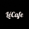 LEPARK CAFE COFFEE (LECAFE) 2.0 Discord Server Logo