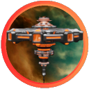 STARBASIS Discord Server Logo