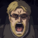 Kappa Kappa Discord Discord Server Logo