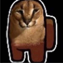 Step 2 Discord Server Logo