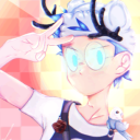 CC Team Discord Server Logo