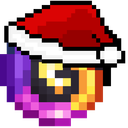 The Architect's Domain Discord Server Logo