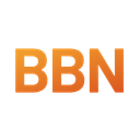 bbn.music Discord Server Logo