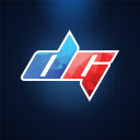 Digit Racing Community Discord Server Logo