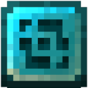 Still Loading 2.2% Discord Server Logo