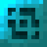 Still Loading 2.2% Discord Server Logo