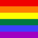 LGBToast Discord Server Logo