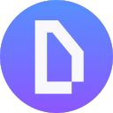 World of Dypians Discord Server Logo