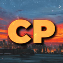 Cidade Proibida Discord Server Logo