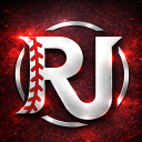 RJs MLB Investing Community Discord Server Logo