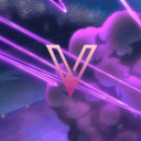 Veskai Discord Server Logo