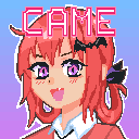 🎌 Club de Anime y Manga en Espanol 🎌 Discord Server Logo