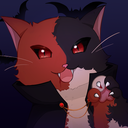 Brillager's Pueblito Discord Server Logo