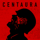 CENTAURA Discord Server Logo