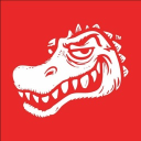 South America Memes Discord Server Logo