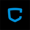 Hacktrace Ranges and Training Discord Server Logo