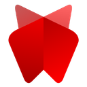 WebXR Discord Server Logo