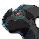 POKEGO Discord Server Logo
