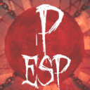 Phasmophobia Espanol Oficial. Discord Server Logo