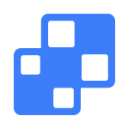 SouJunior - Comunidade Discord Server Logo