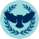 Science & Humanities Discord Server Logo